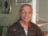 North Tonawanda Free Matchmaking Site